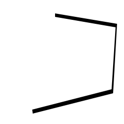 Bilim ve Ütopya