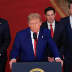 16812050_062125-cc-ap-trump-speaks-iran-img.jpg