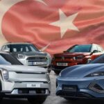 2024-turkiye-gelecek-elektrikli-otomobiller-1703537682.jpg