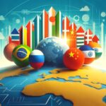 BRICS.jpg