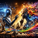ChatGPT-Image-21-Sub-2026-18_45_46.png