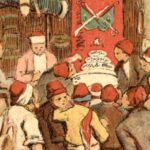 Duvarda_Osmanli_Devleti_Seferberlik_Afisi_ve_onunde_afise_bakan_gencler1aa.jpg