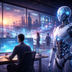 Futuristik-ofis-ve-yapay-zeka.png