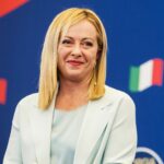 Giorgia-Meloni-italy-prime-minister-92722-ac7b64a3192148a38a61b8558769ae5f.jpg