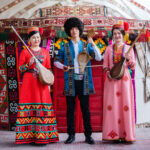 Karakalpakistan-12-1.jpg
