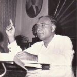 Kasim-Gulek.jpg
