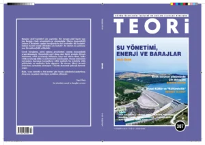 Teori 307 - Agustos 2015