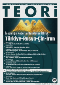 Teori_436_Mayis_2026