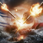 bloomberg-yazdi-israil-iran-savasi-nasil-olabilir-fqux.jpg