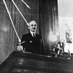 ismet-inonu-meclis.jpg