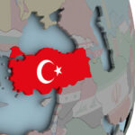 turkiye-ortadogu-ulkesi-mi-asya-ulkesi-mi-17278831924855_2.jpg