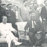 yunus.jpg